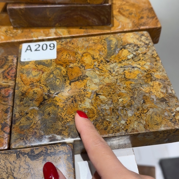 一***…灵璧灵璧灵璧1111111灵璧灵璧灵璧111111