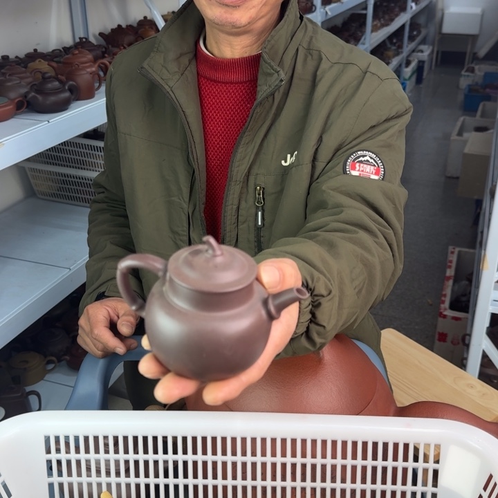 紫砂茶壶888888888888888888