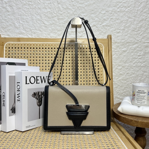 罗意威/95新/包包/250326RN0027/C17414402968