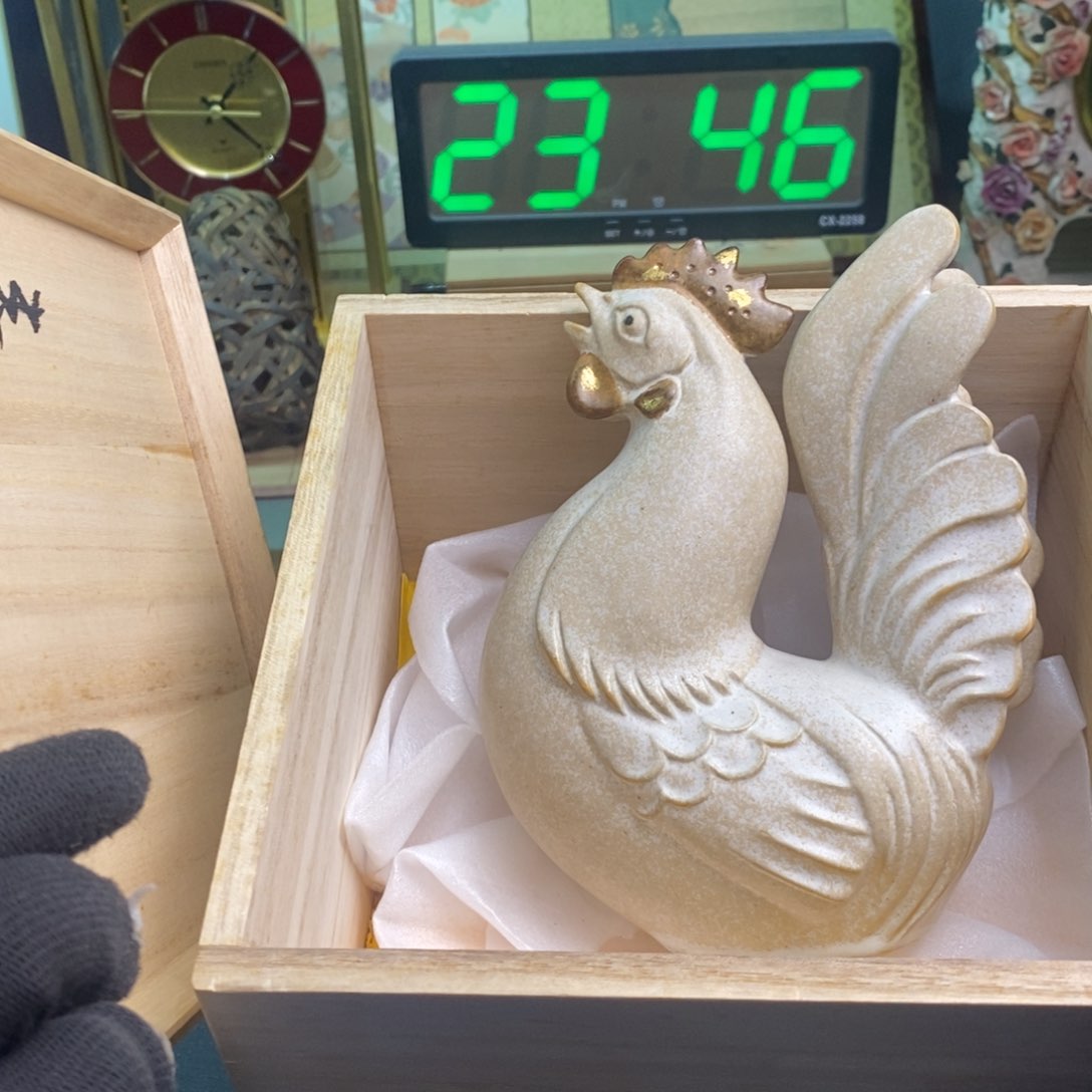 摆件精品精品精品