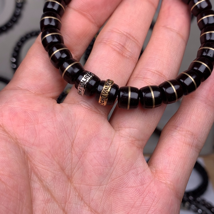 椰蒂手串椰蒂手串