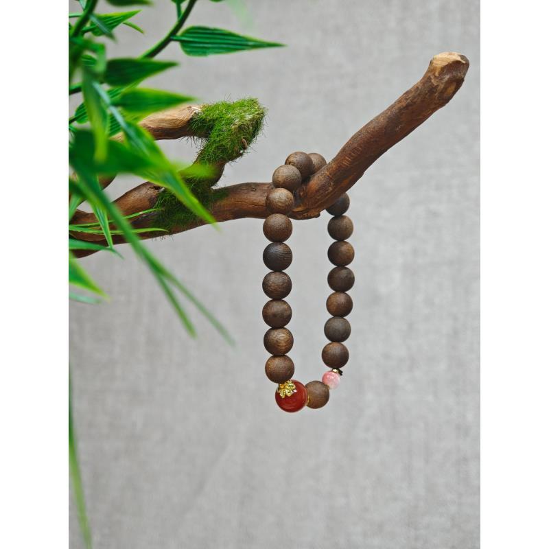 精品手串-S-0361精品手串-S-0361