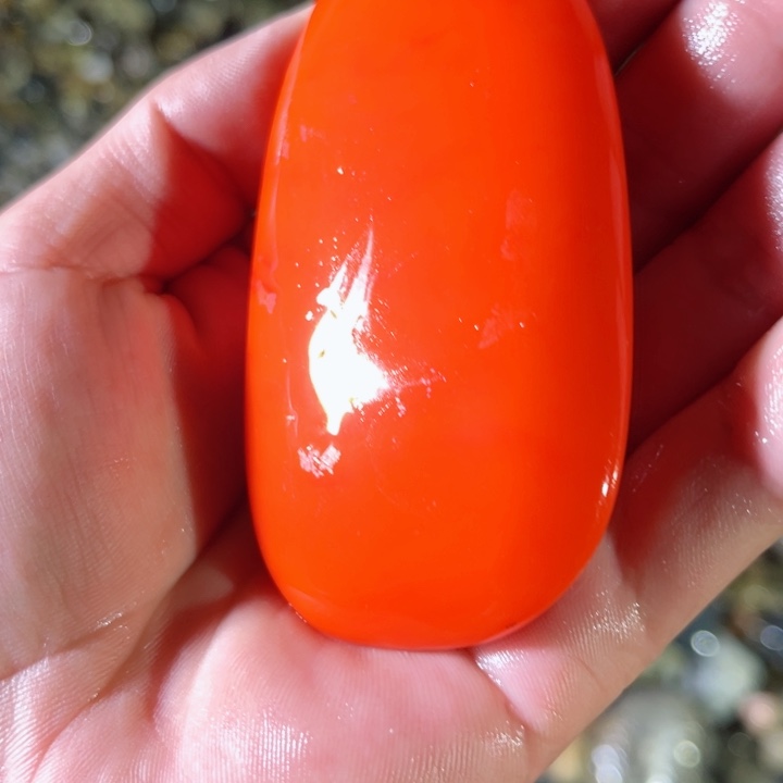 未镶嵌和田玉（糖玉）珠宝奇石