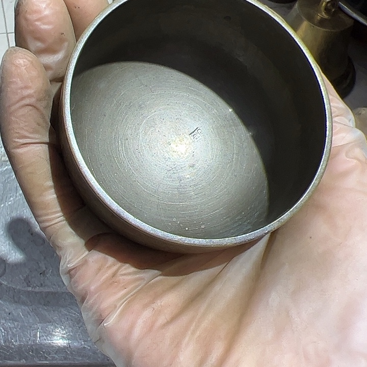 常*黄铜摆件工艺品bai jian