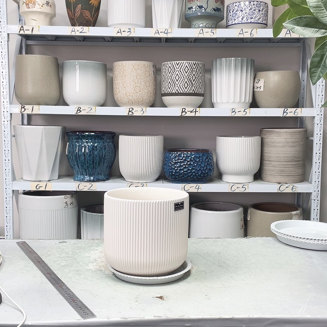 陶瓷口径21-21高尺寸