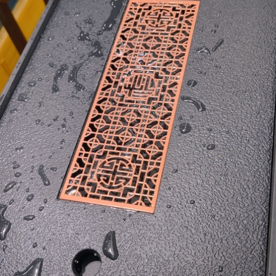 紫砂壶11111111111111