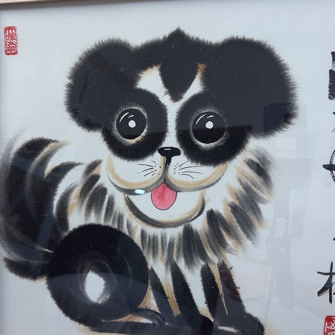 用***1的宦海浮沉将错就错