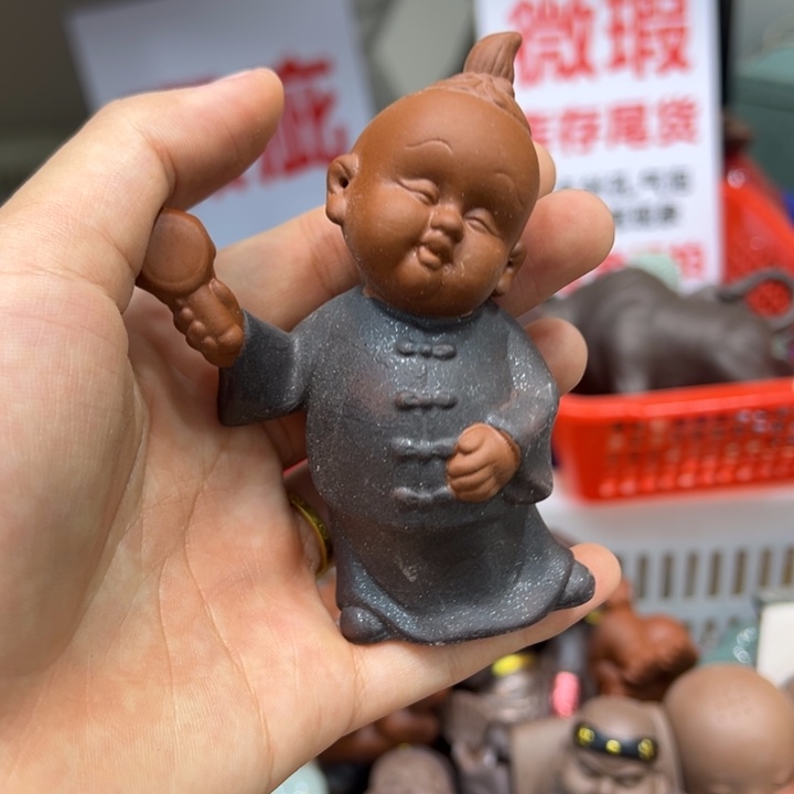 紫砂茶宠8888888888888888