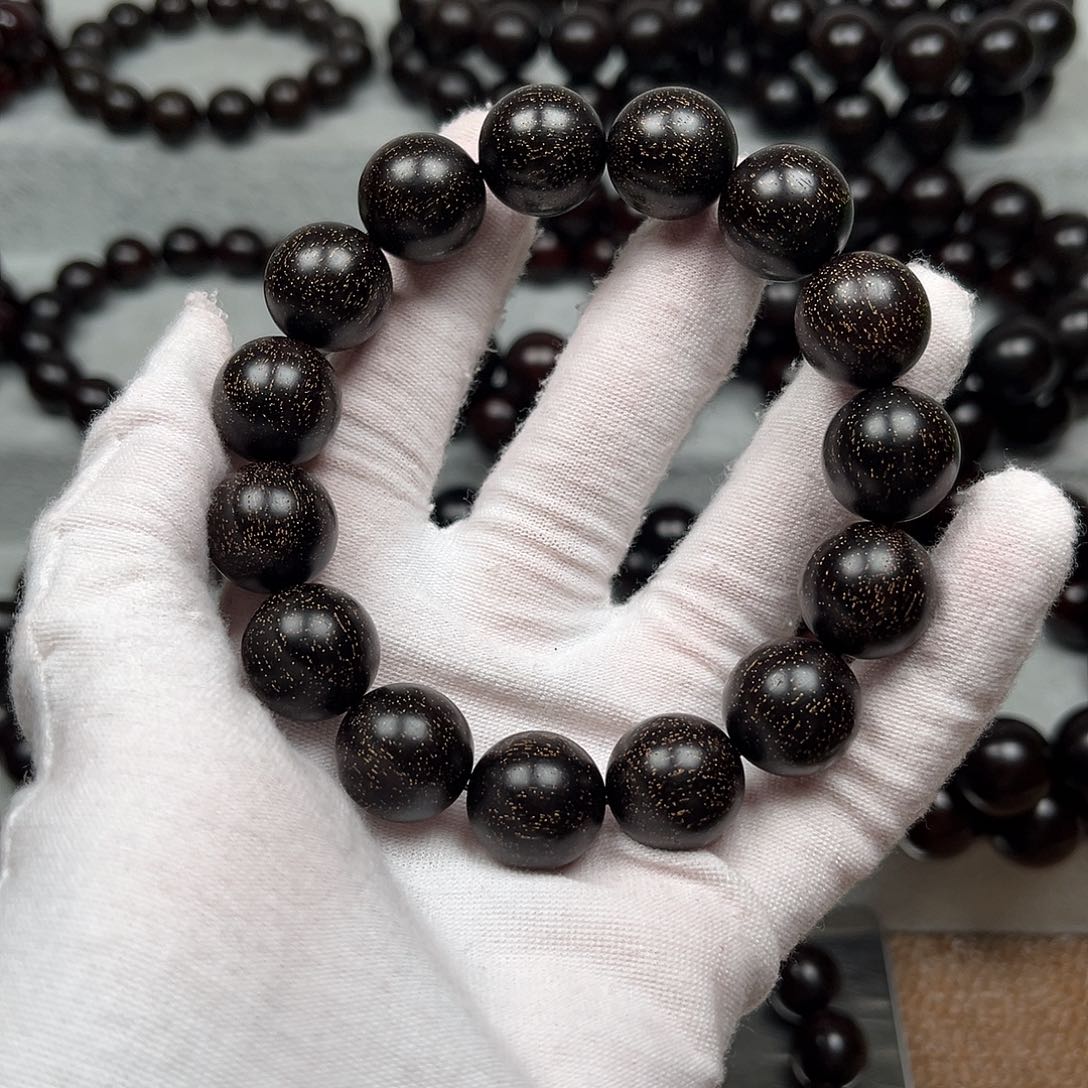 檀香紫檀（小叶紫檀）天**诚