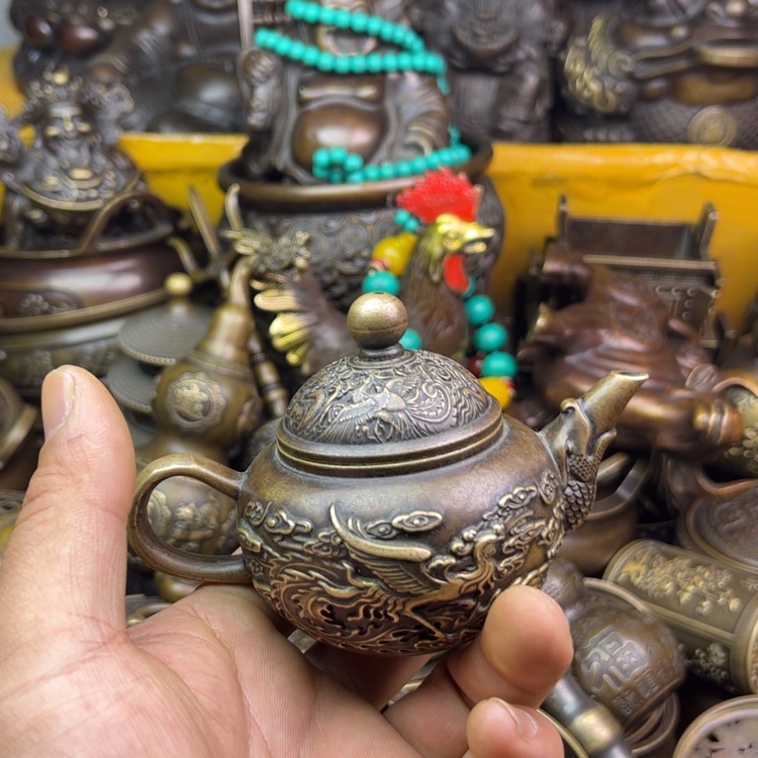 铜器铜器铜器铜器！