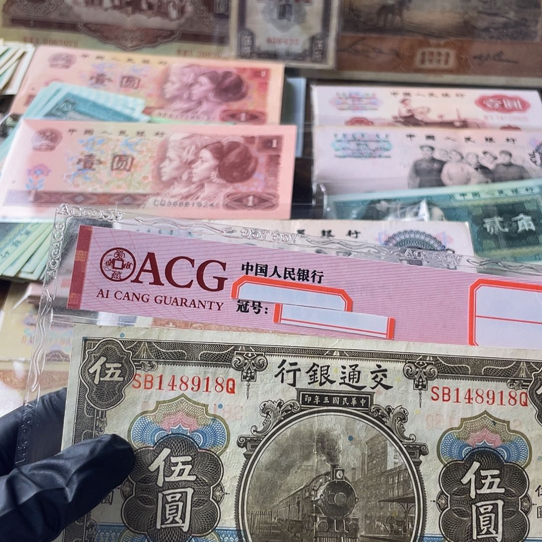 闪购链接888888802