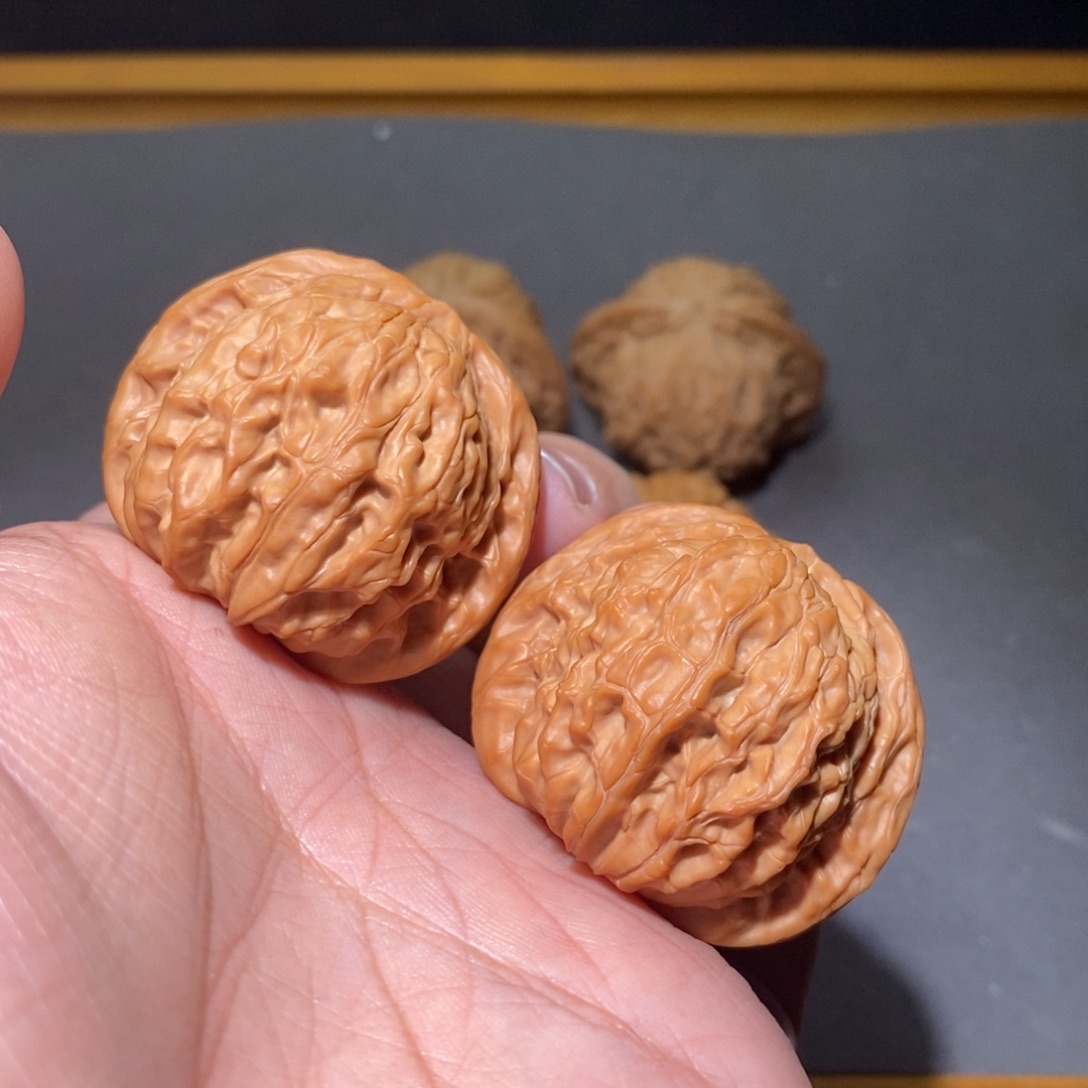 核桃39山西正磨全品