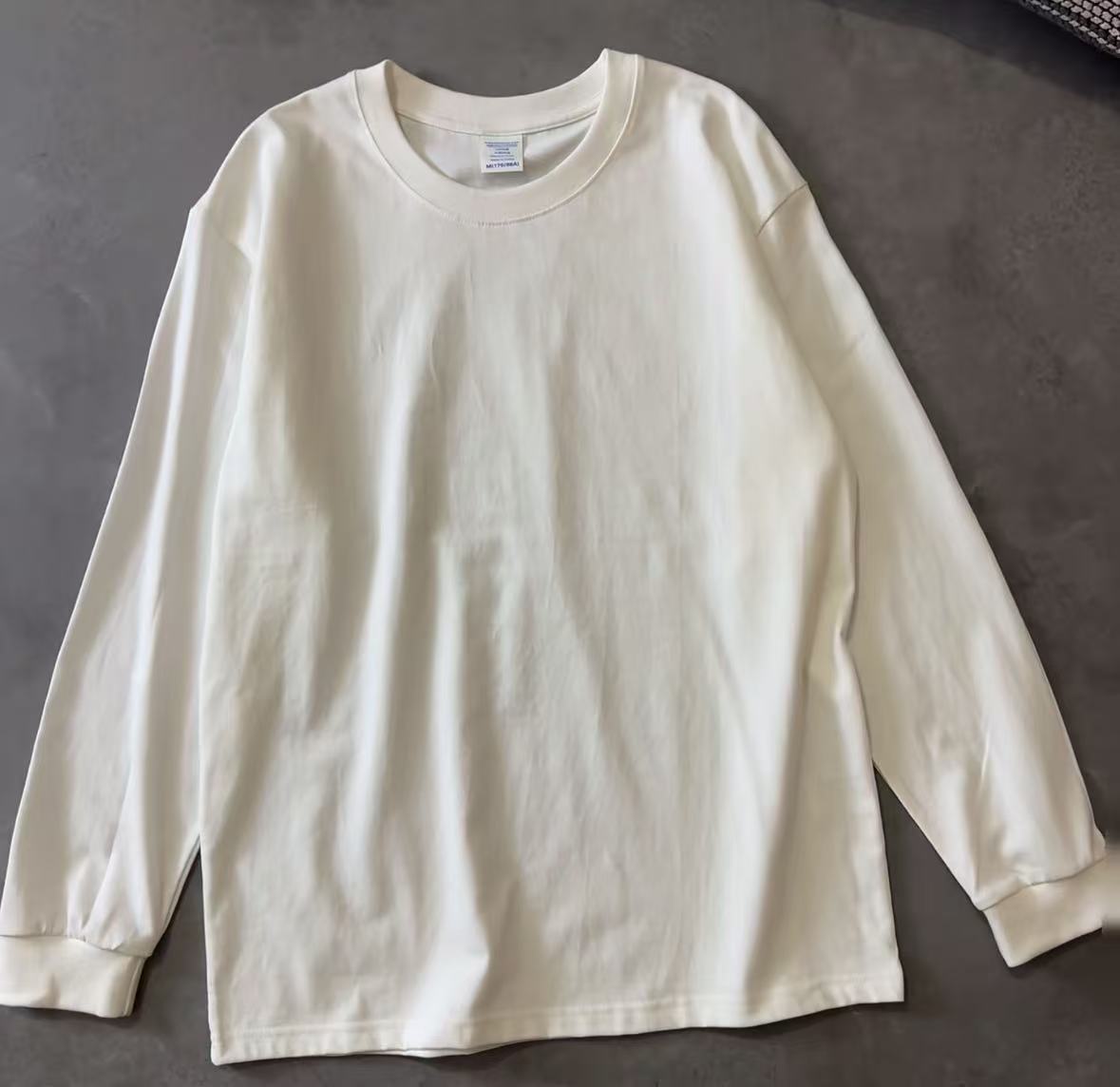 521436新款男女服饰看好再下单