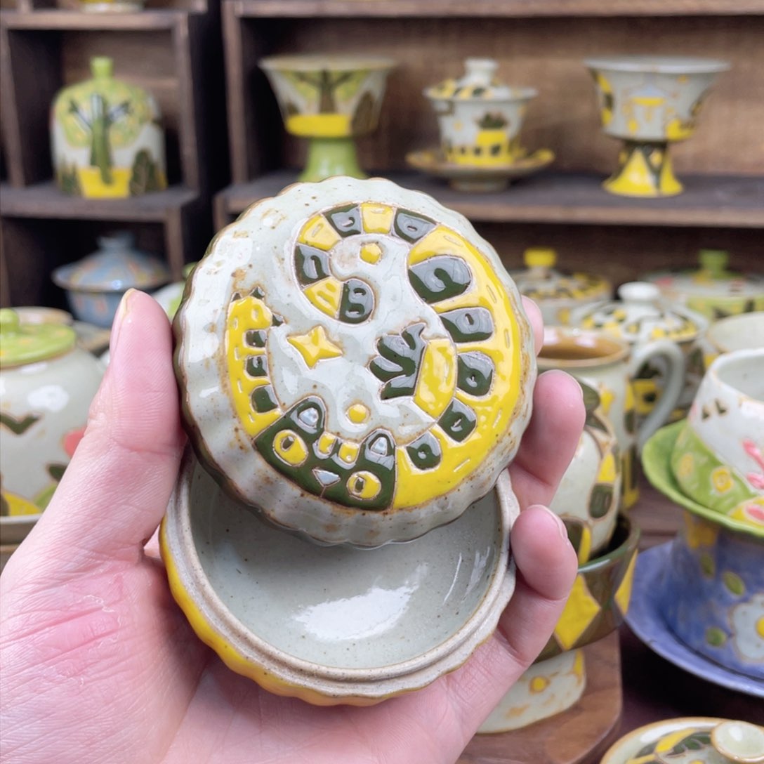 杯陶瓷陶瓷陶瓷陶瓷陶瓷