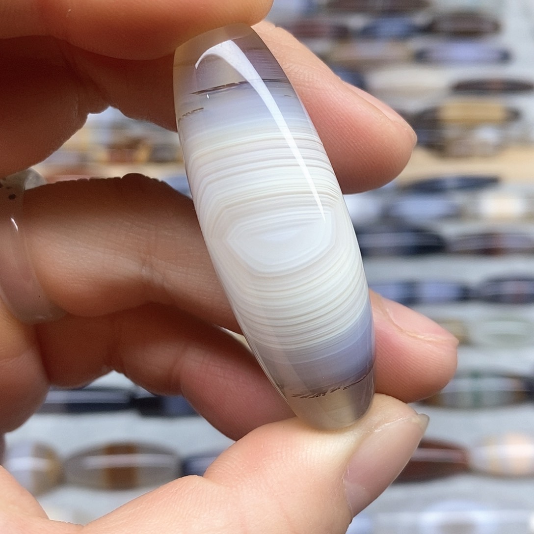 未镶嵌颈饰玛瑙/玉髓都****训