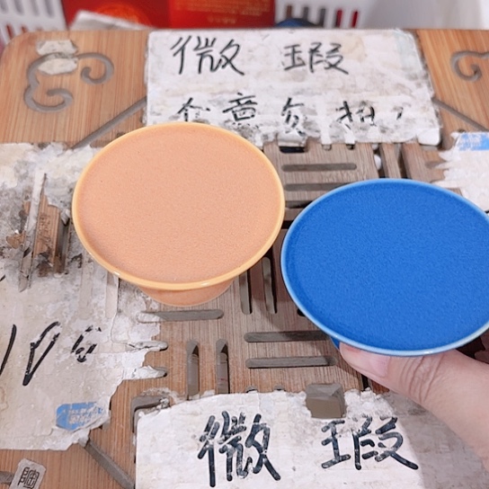 微瑕介意的勿拍，喜欢再下单，谢谢支持