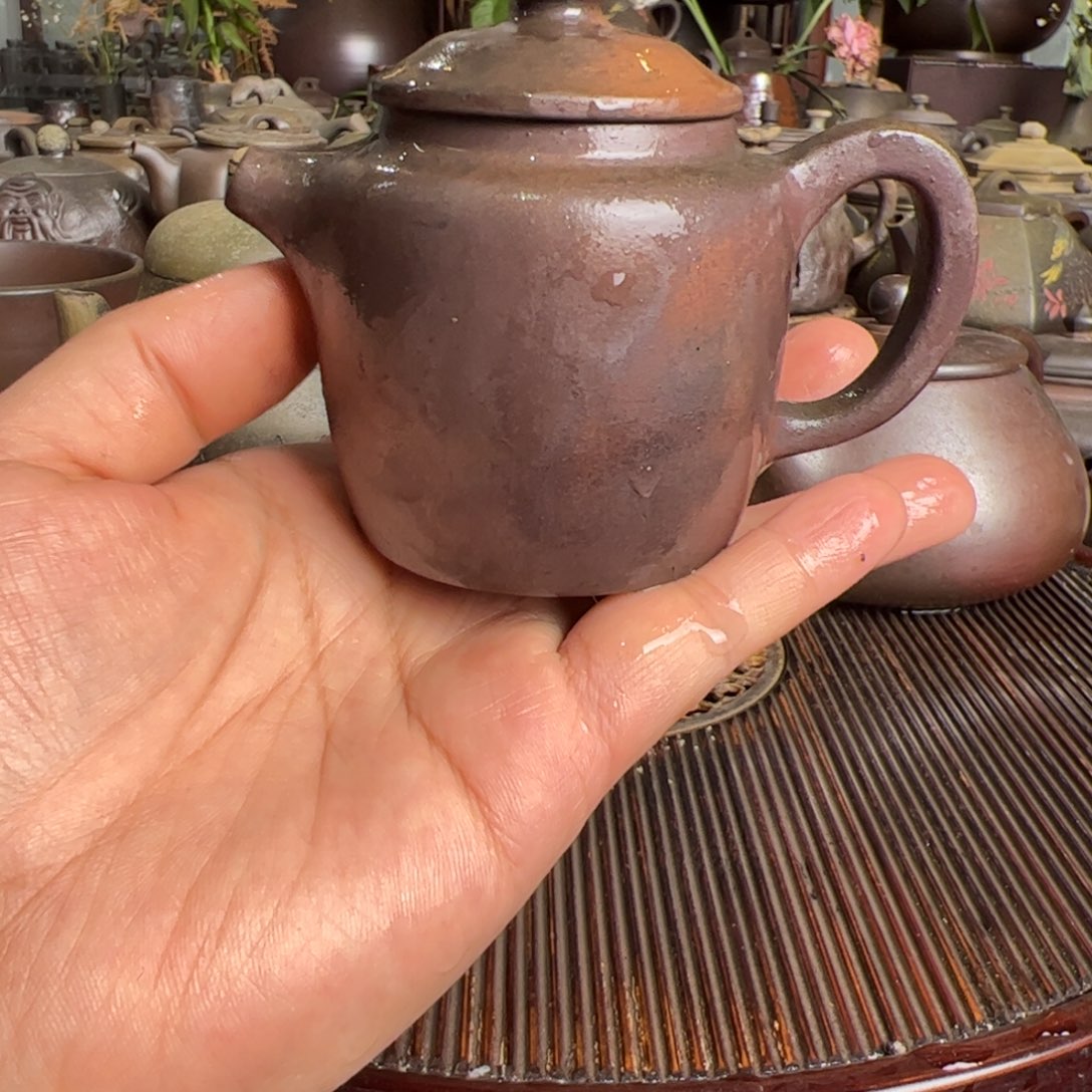 旭***虹贵台龙窑贵台龙窑69