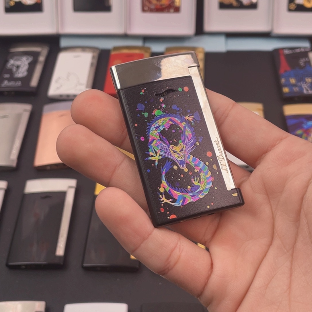 明铬啦啦啦啦啦啦啦啦啦啦啦啦