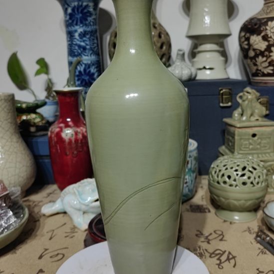 摆件摆件摆件摆件摆件