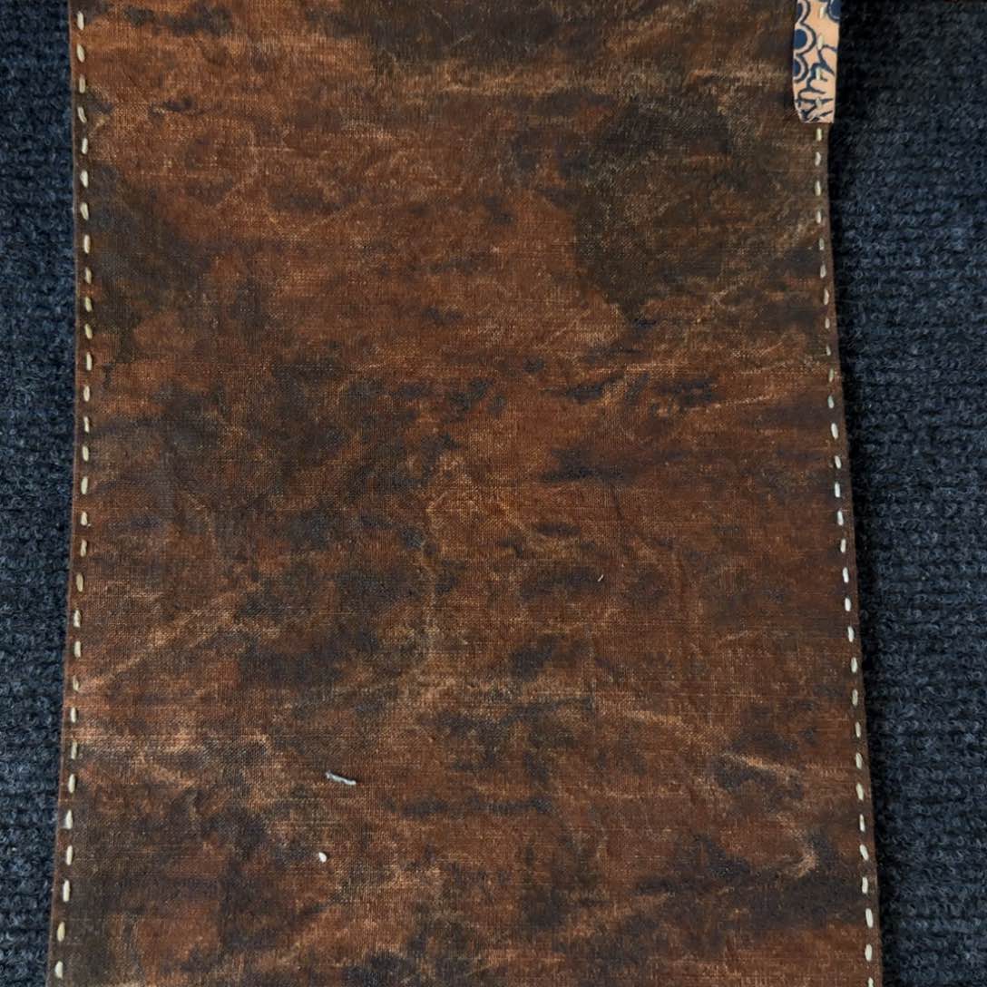 杯11111111111111111111111