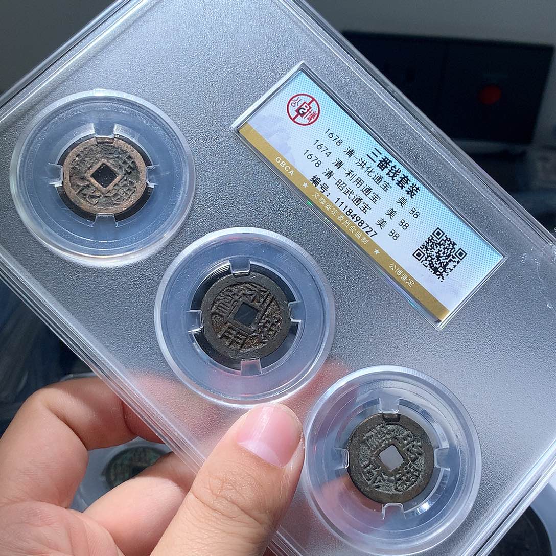 金属QY。套装套装套装88分8727