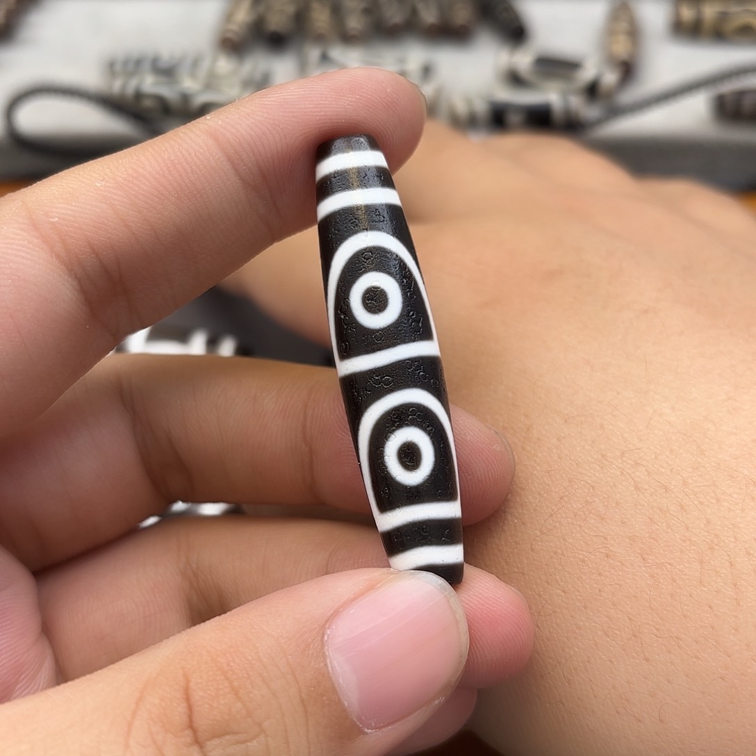 玛瑙/玉髓珠宝半成品未镶嵌飞*