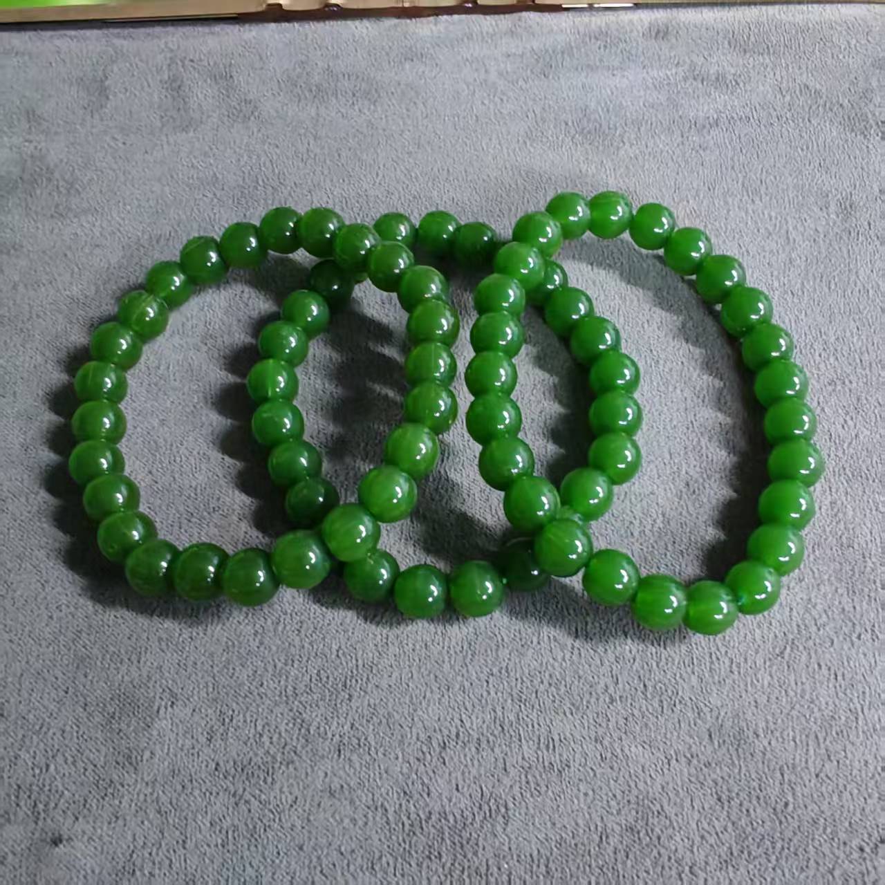  主播推荐高货手串67