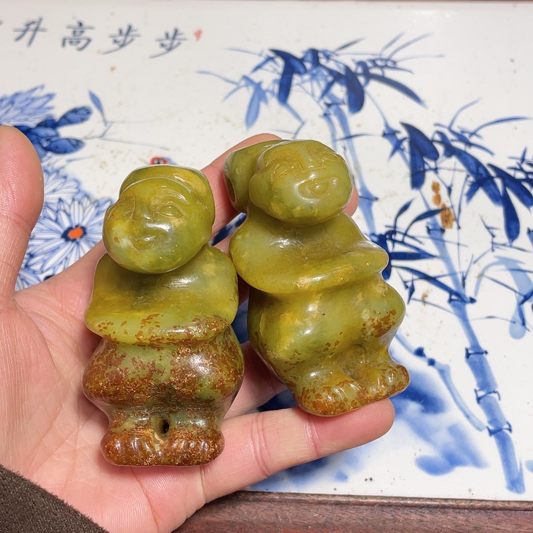 闪购商品一图一物