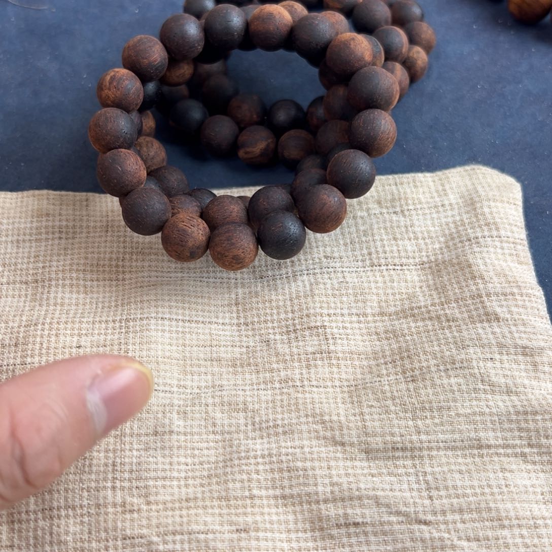 降真香手串/手链80.88