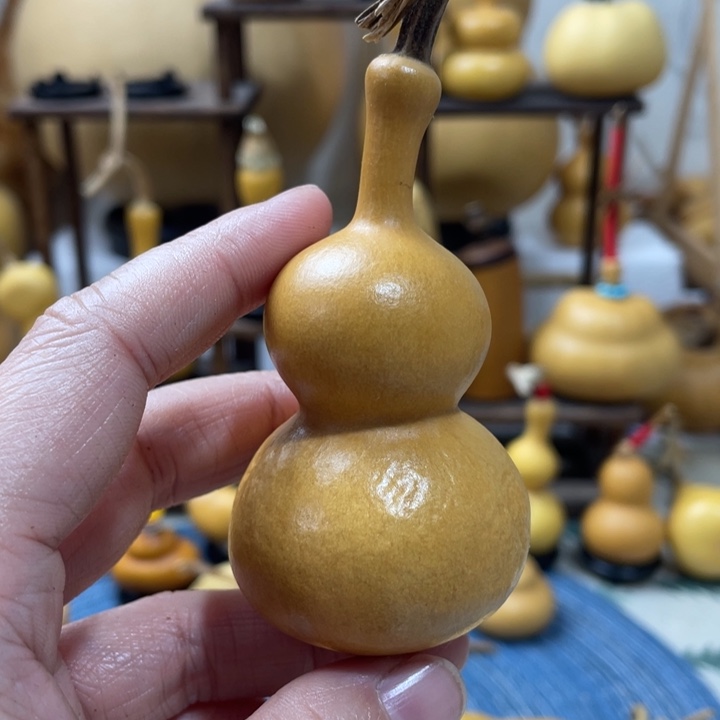 这**子10美好的一天从吃瓜开始