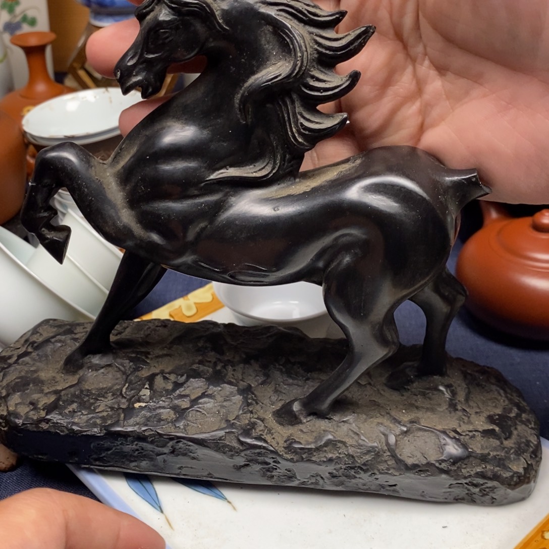 瑕疵品确认好再拍（不退不换）