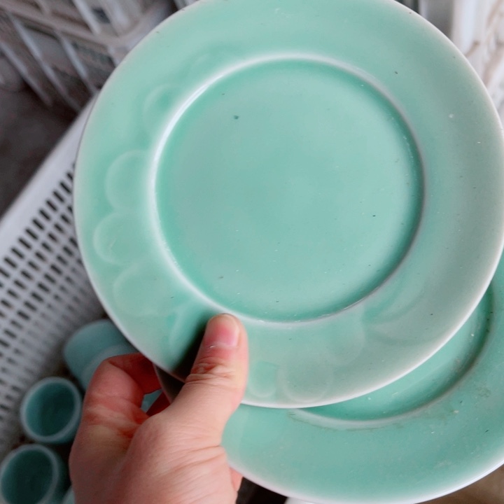 哈哈哈哈哈哈哈哈哈哈哈碗