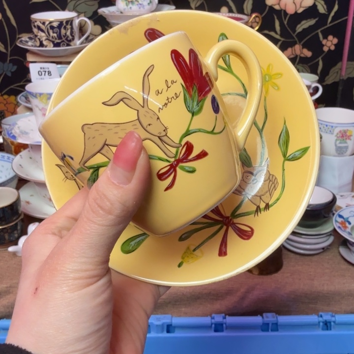 啃***果哈哈哈哈哈哈哈哈哈