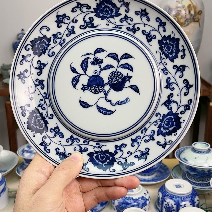 恍恍惚惚恍恍惚惚红红火火