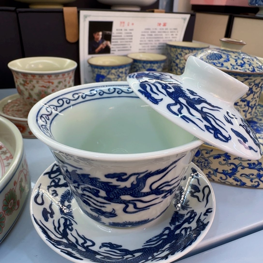 当代艺术家辞典等多部