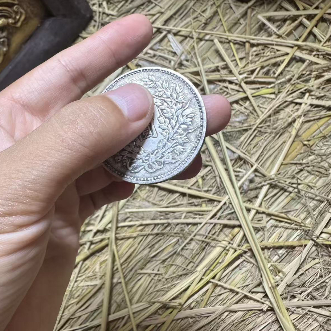 家居摆件  流水摆件  精美摆件004