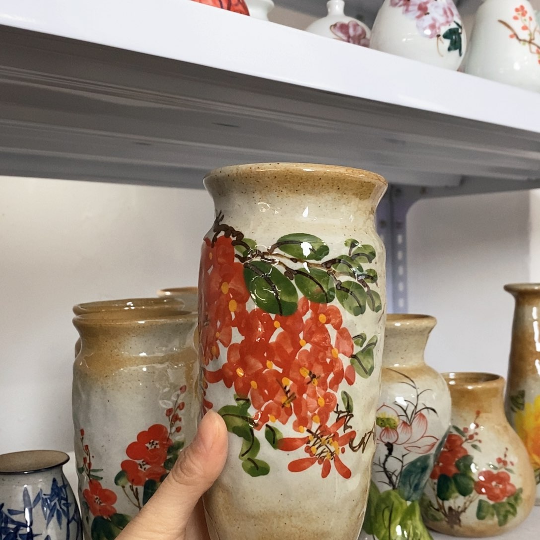 瓷片景德镇的陶瓷