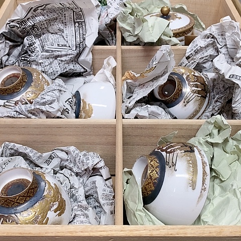 紫砂哈哈哈哈哈哈哈哈灰***3