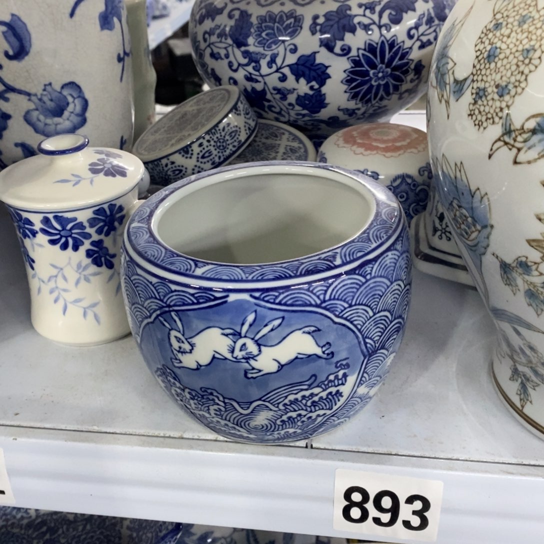 摆件摆件饰品装饰摆件