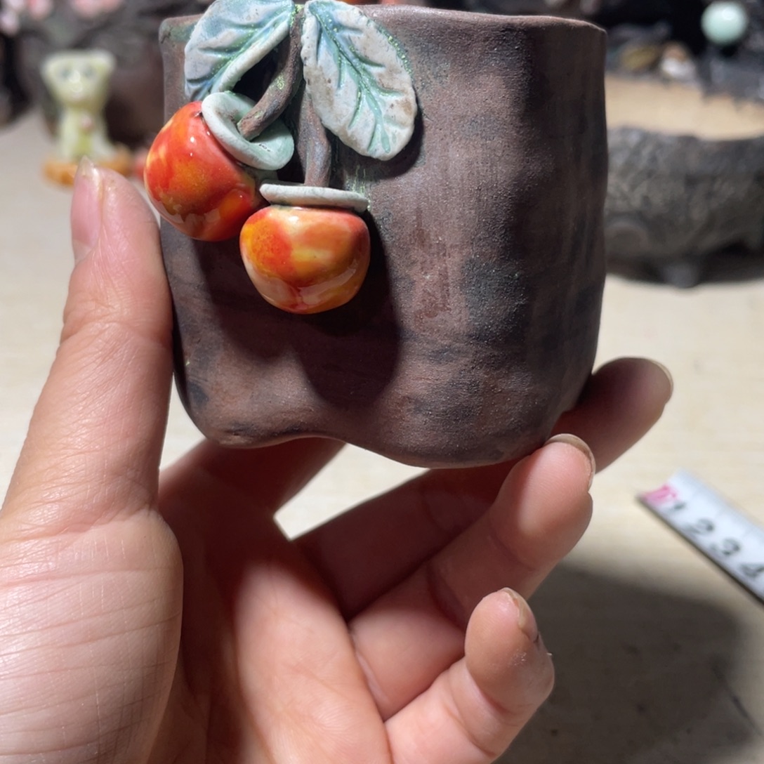 一个人的时候就会想