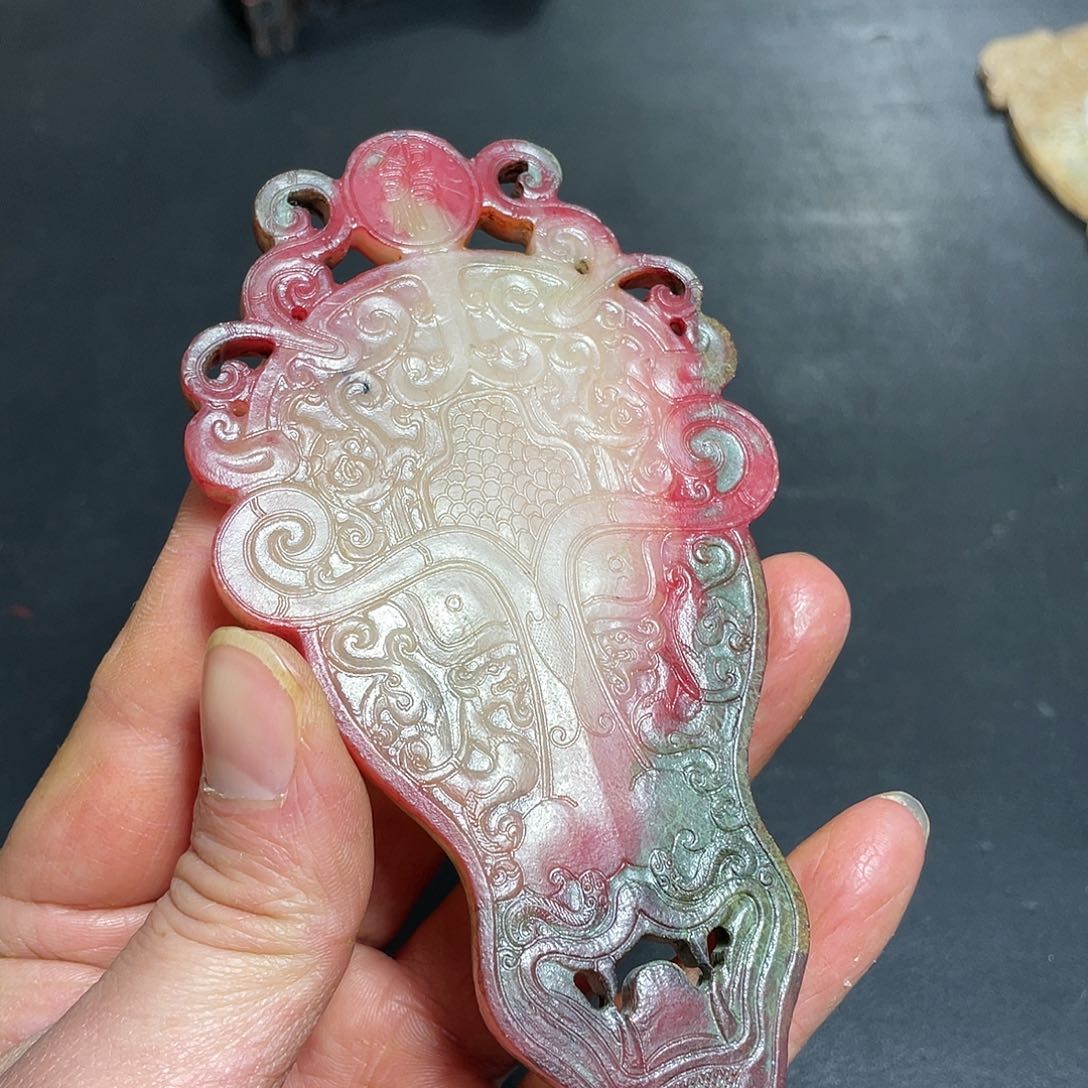 官方链接下单放心拍