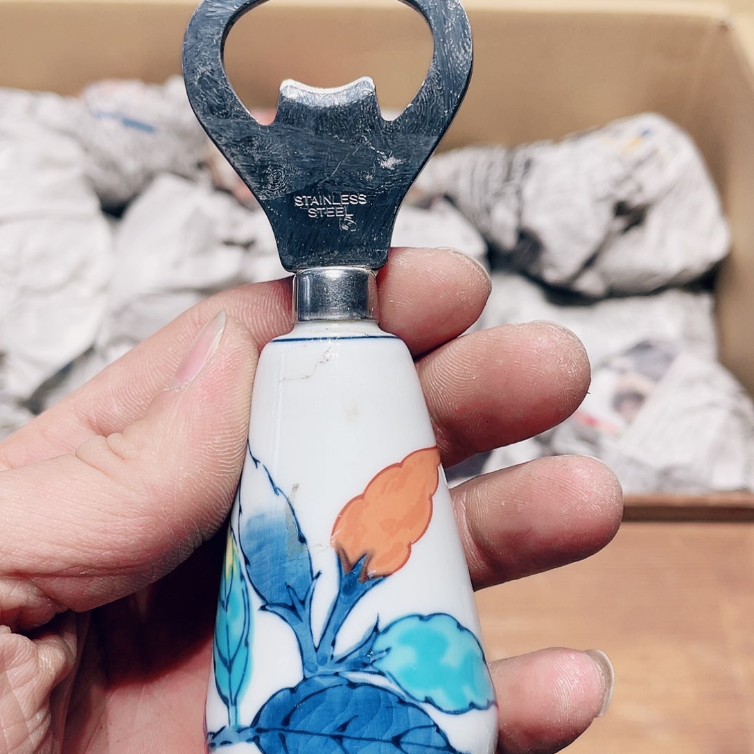 【闪购商品】谨慎选择适合自己