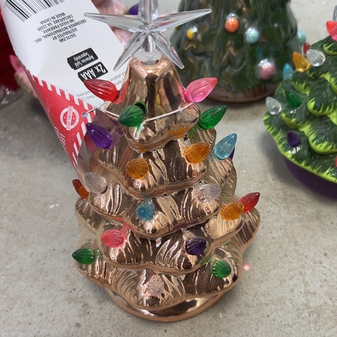 杯满20米包邮不退不换