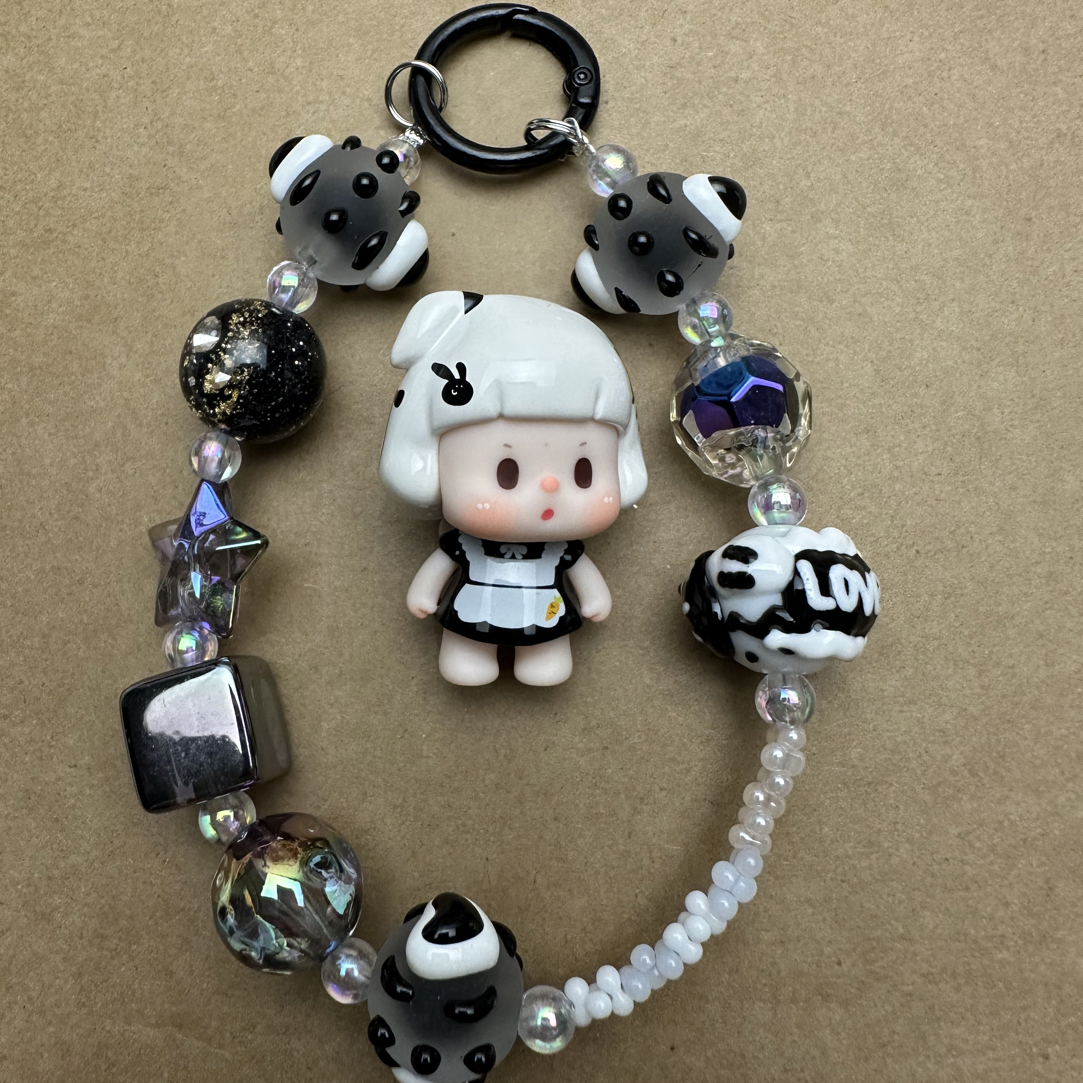 【小提溜】链接，请勿随意下单