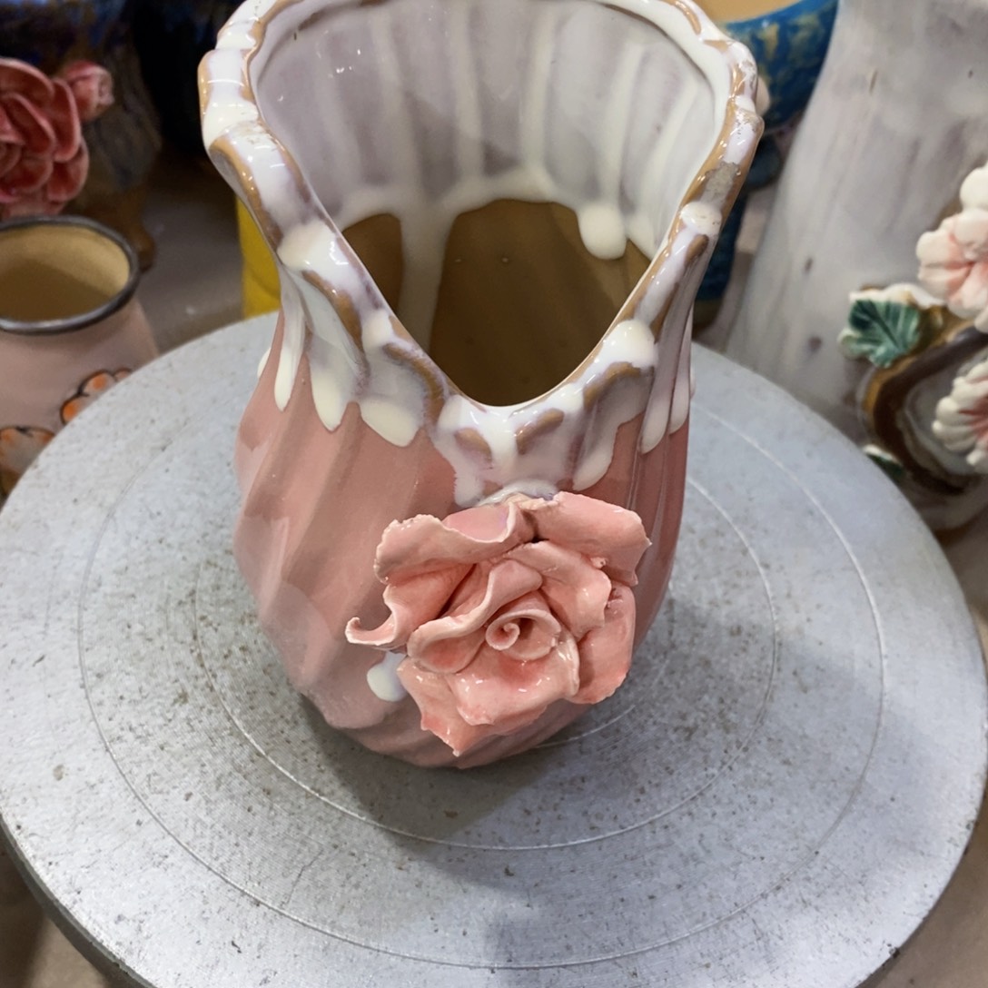 福利福利福利福利