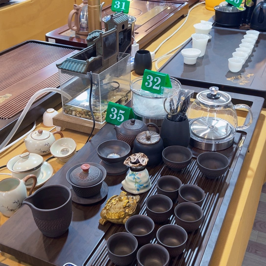 陶瓷陶瓷陶瓷陶瓷