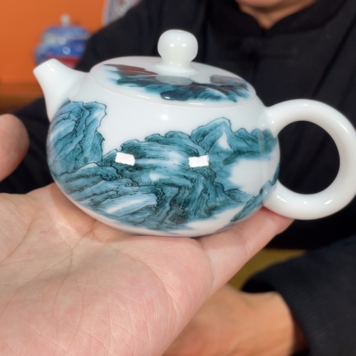 盘福利来啦，福利来啦，福利来啦