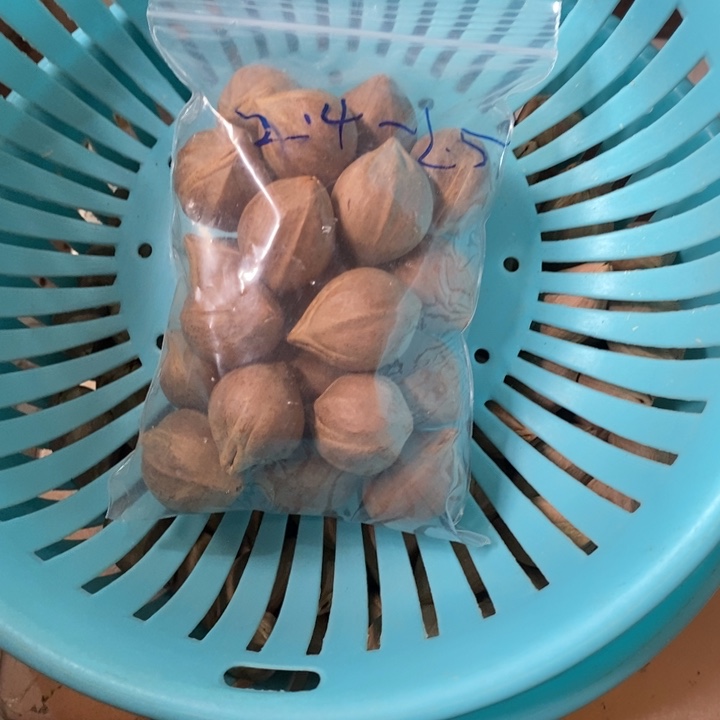 吊坠橄榄核命***定這是我的