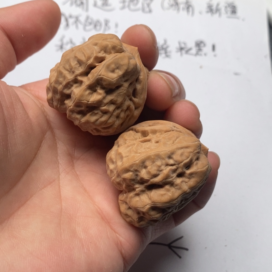 石***计好的我真的是太喜欢了