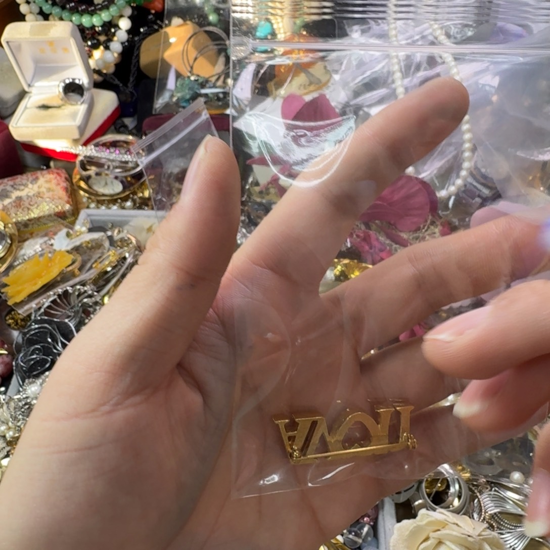 S***E花岗石纯铜锡合金纯铜